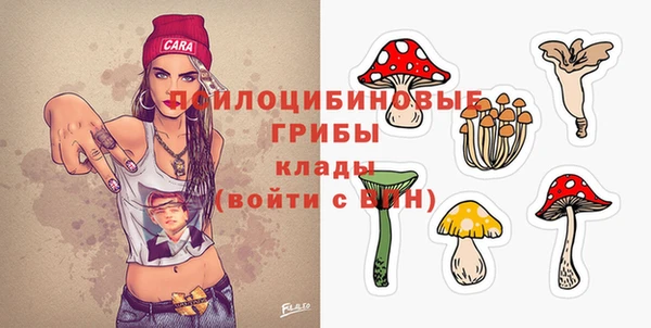 кокаин Арсеньев