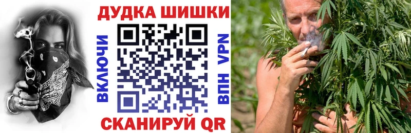 Каннабис THC 21%  Купить где  Дегтярск 